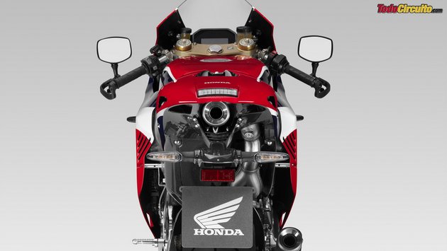 honda rc213v-s